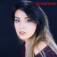 Ginevra