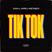 TiK ToK (Single)