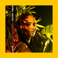 Tan Kalakatan (Single)