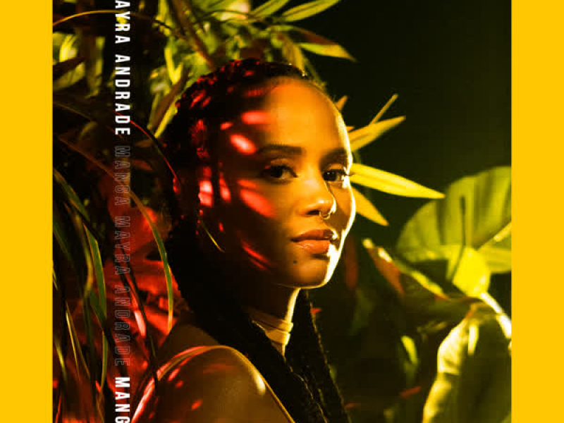 Tan Kalakatan (Single)