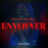 Envolver (Single)