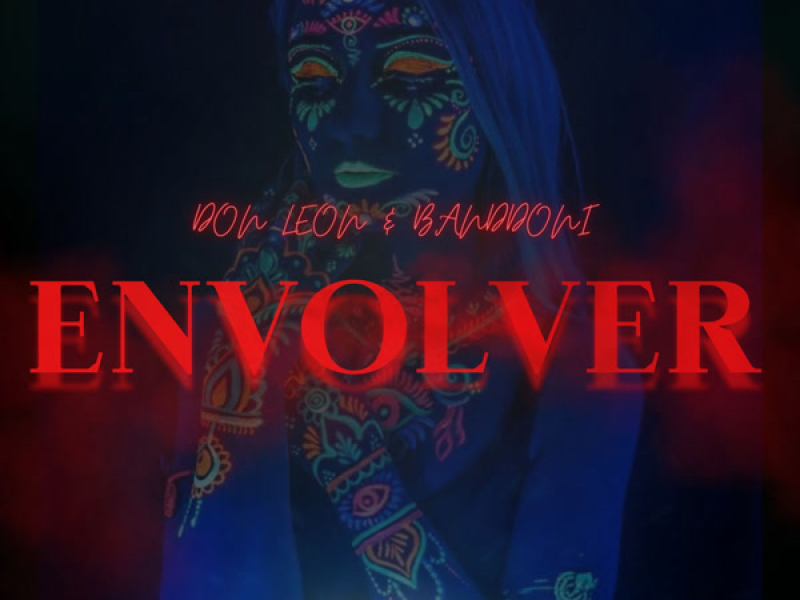 Envolver (Single)