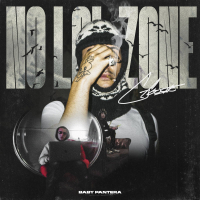 No Lol zone (Single)