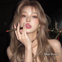 Shut Down (Sped Up) (EP)