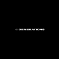 4 Generations (Single)