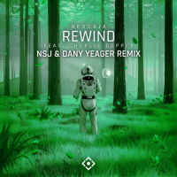 Rewind (NSJ & Dany Yeager Remix) (Single)