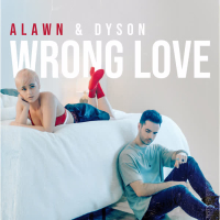 Wrong Love (Single)