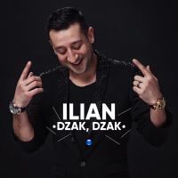 Dzak, dzak (Single)