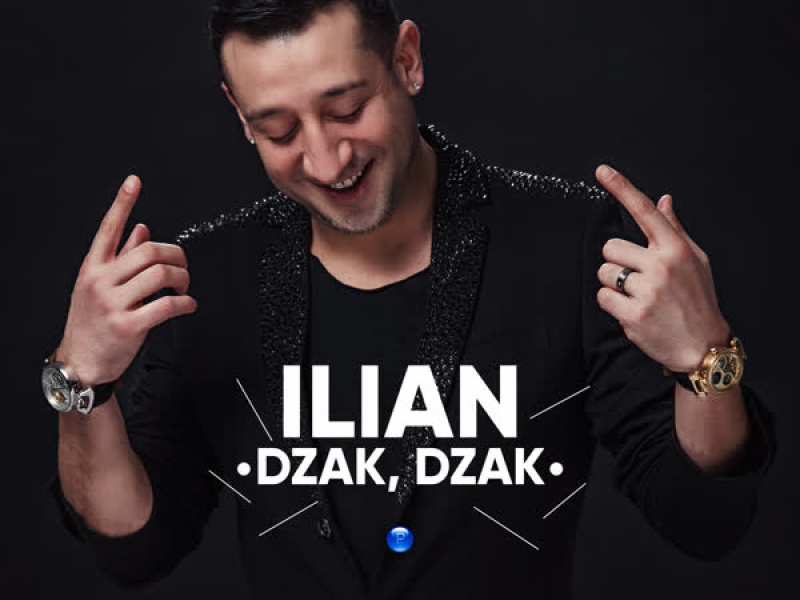 Dzak, dzak (Single)