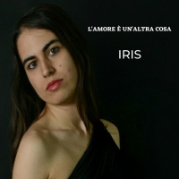 L'Amore È Un'Altra Cosa (Single)