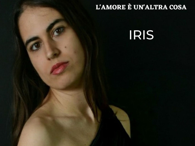 L'Amore È Un'Altra Cosa (Single)