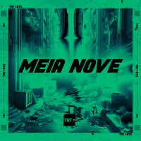 Meia Nove (Single)