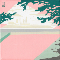 The Way It Was (Single)