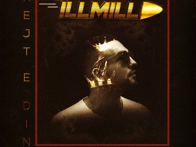 KREJT E DIN (Single)