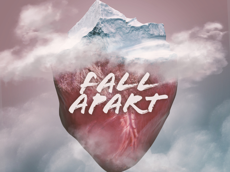 Fall Apart (Extended)