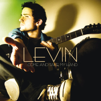 Come And Take My Hand (Single)