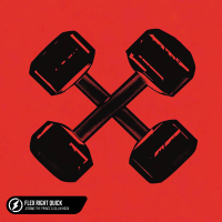 Flex Right Quick (Single)