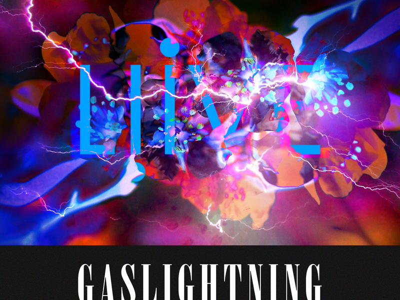 Gaslightning