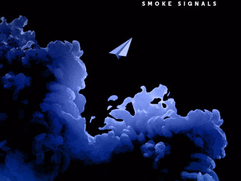 Smoke Signals (Single)