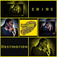 Destination (Homecoming Mix) (Single)
