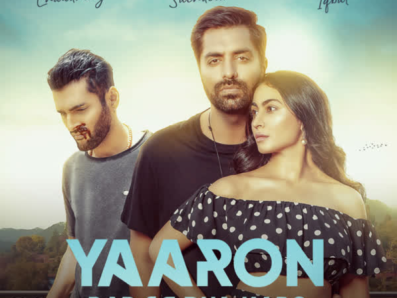 Yaaron Rab Se Dua Karo (Single)