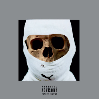 Demise (feat. Freddie Gibbs) (Single)