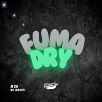 FUMA DRY (Single)
