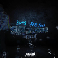 Splash (Remix) (Single)