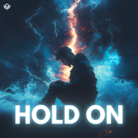 Hold On (Single)