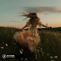 High Ground (Single)