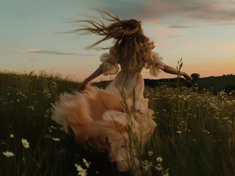 High Ground (Single)