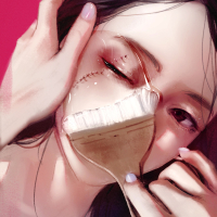 Ready To Love (Single)