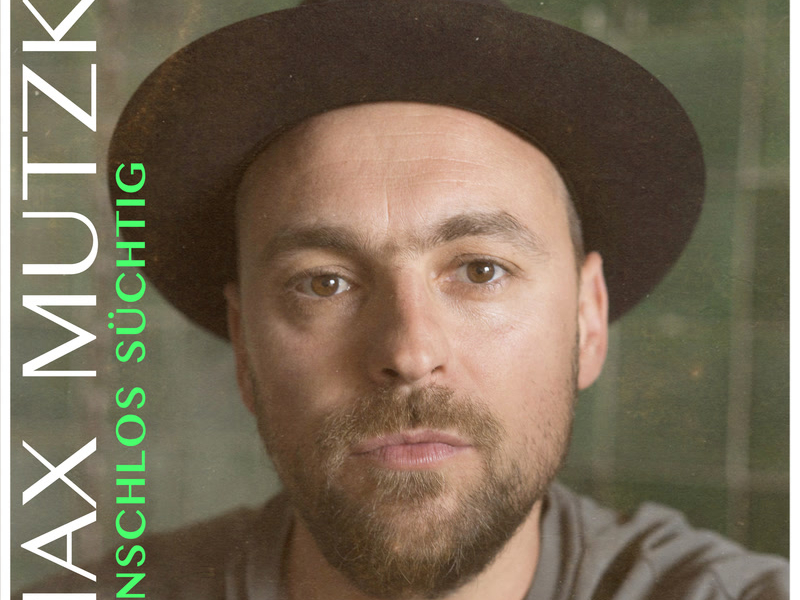 Wunschlos süchtig (Single)