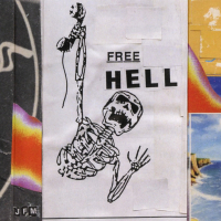 Free Hell (Single)