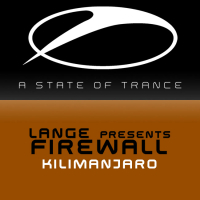 Kilimanjaro (Single)