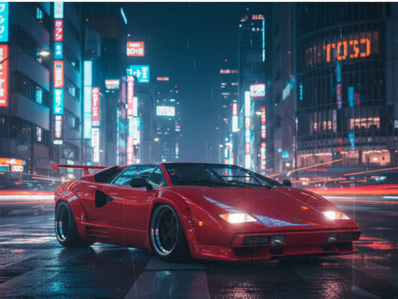 Ievan Polkka (Slap House Remix) (EP)