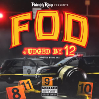 FOD Judged by 12