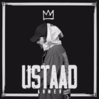 Ustaad (Single)