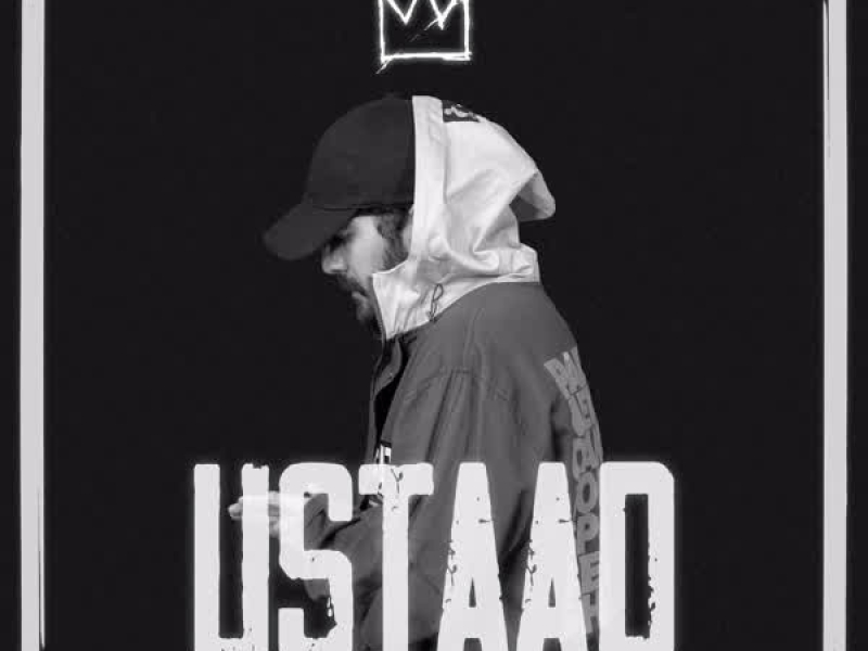 Ustaad (Single)