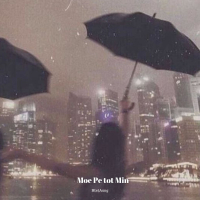 moe pee tot min (Single)