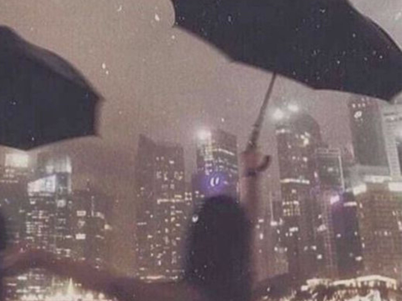 moe pee tot min (Single)