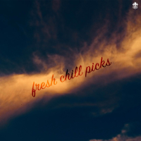 Fresh Chill Picks (Single)