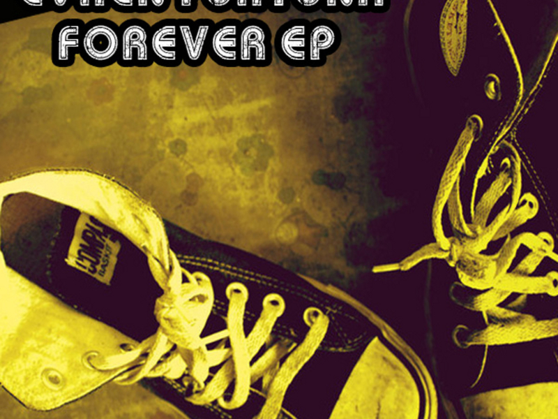 Forever EP