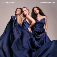 Between Us (Single)