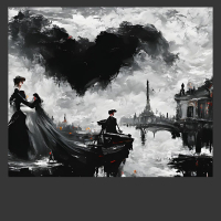 Aku Adalah Lambang Kekecewaan (Single)