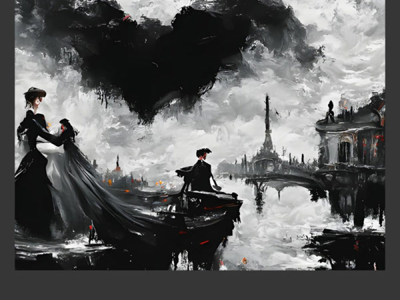 Aku Adalah Lambang Kekecewaan (Single)