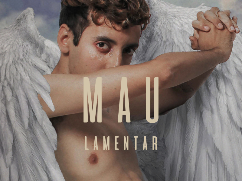 Lamentar (Single)