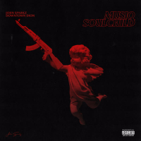 Musiq Soulchild (Single)