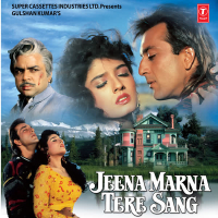 Jeena Marna Tere Sang