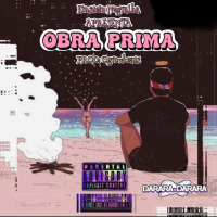 Obra Prima (Single)